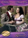 An Innocent Debutante in Hanover Square (eBook)